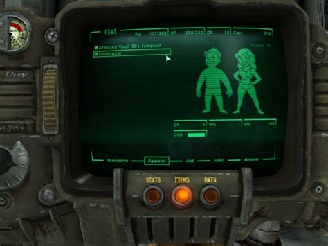 fallout 2 nude mod|Fallout nude mod for vintage Fallout 1 and 2 .